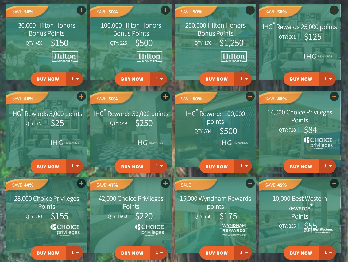 dailygetaways2021.jpeg
