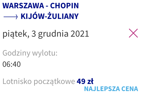 Zrzut ekranu 2021-10-22 o 22.50.28.png