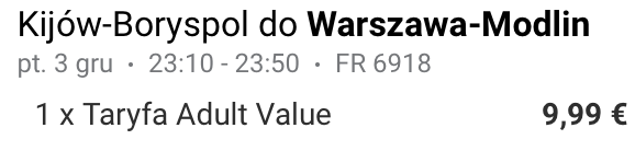 Zrzut ekranu 2021-10-22 o 22.50.44.png