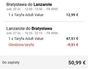 lanza.JPG