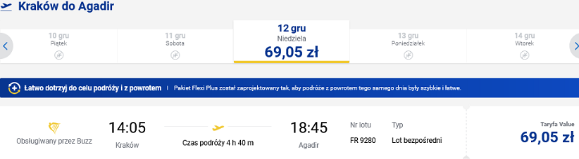 krk-aga.png