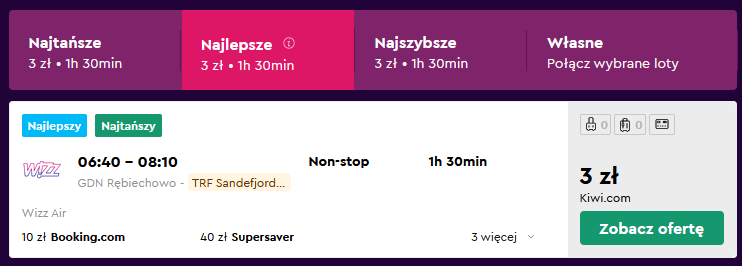 wizz2.png