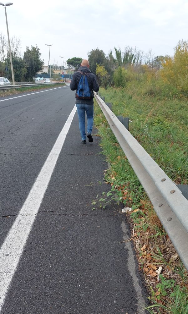 Schowek01.jpg