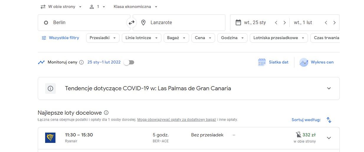 Screenshot 2021-10-25 08-24-31.jpg