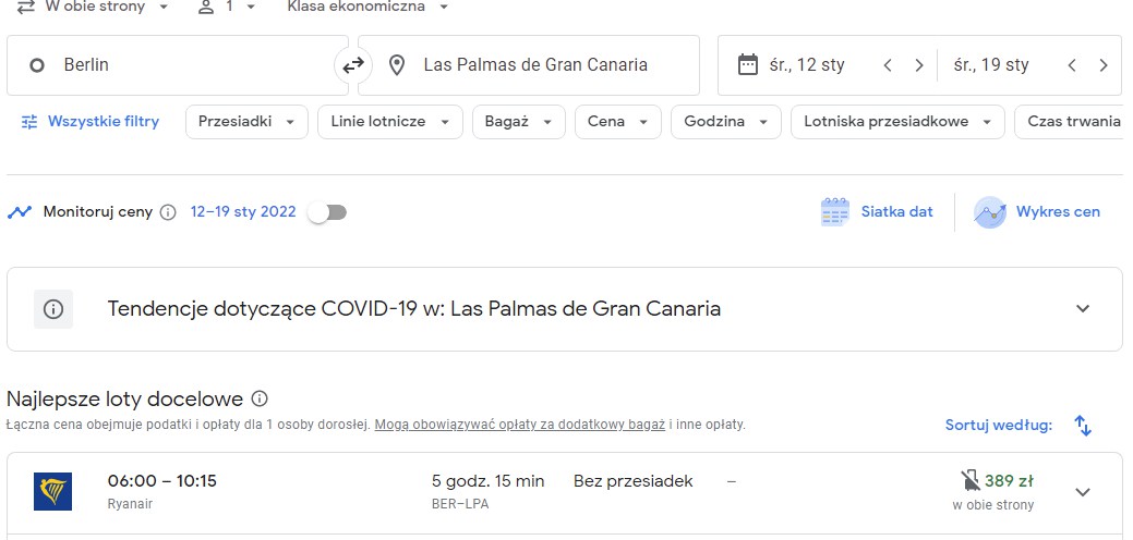 Screenshot 2021-10-25 08-23-59.jpg