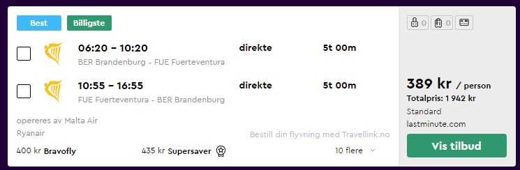 Screenshot 2021-10-25 09-36-01.jpg