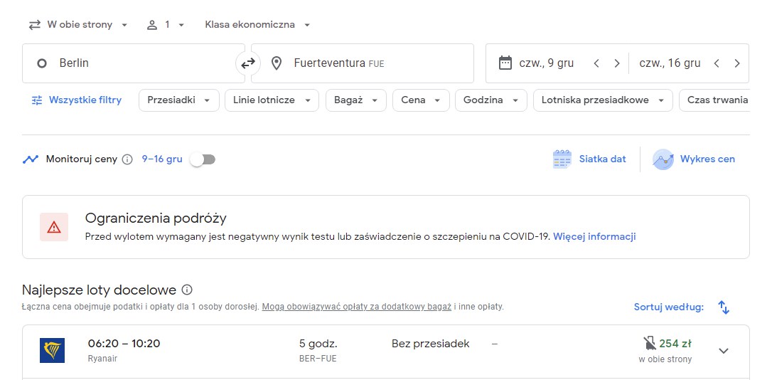 Screenshot 2021-10-25 09-34-36.jpg