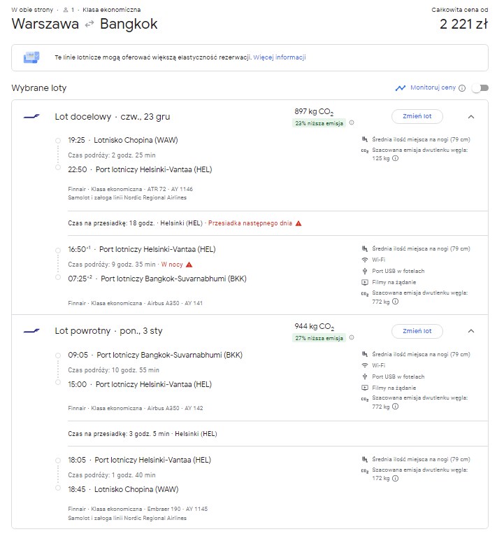 Screenshot 2021-10-25 13-31-12.jpg