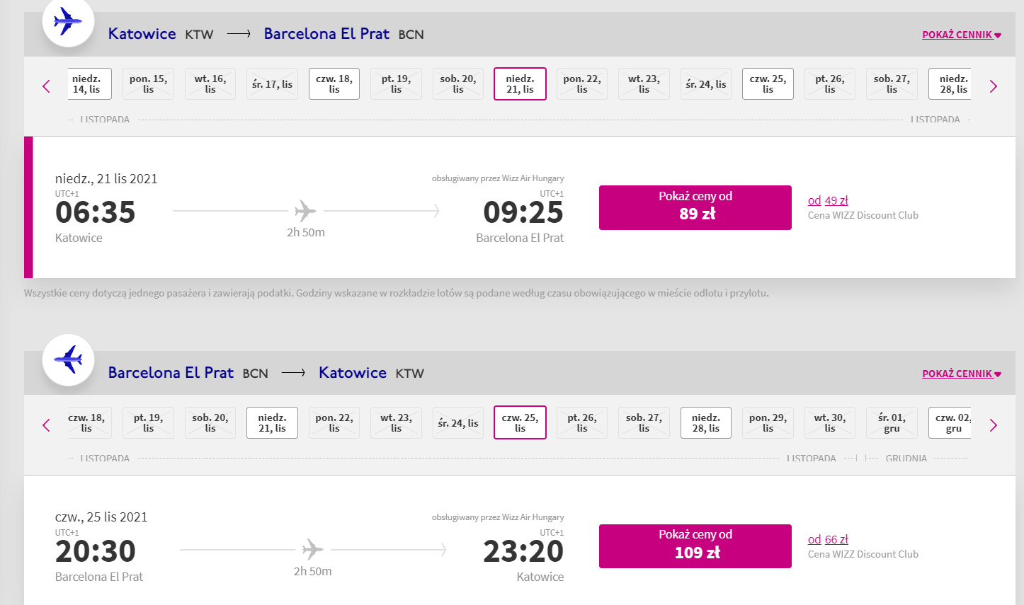 KTW-BCN.png