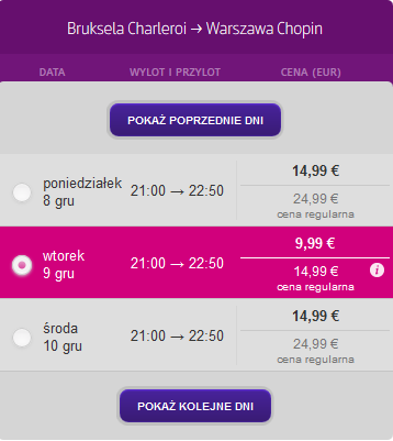 c.png