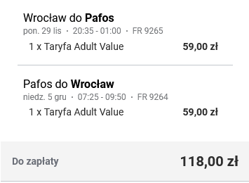 wro-pfo.png