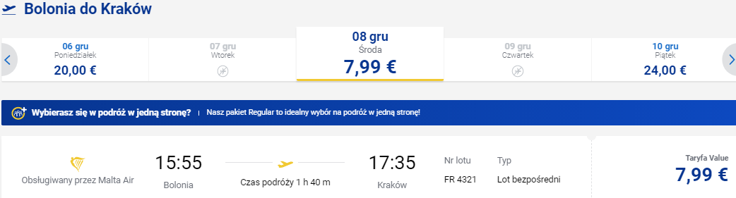FRBolKra8e.PNG