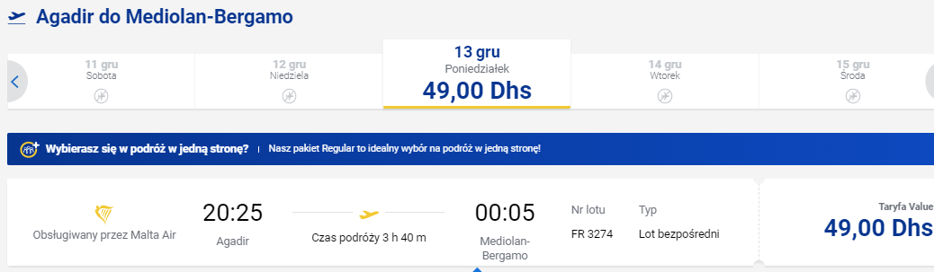 FRAgaBerg49dhs.PNG