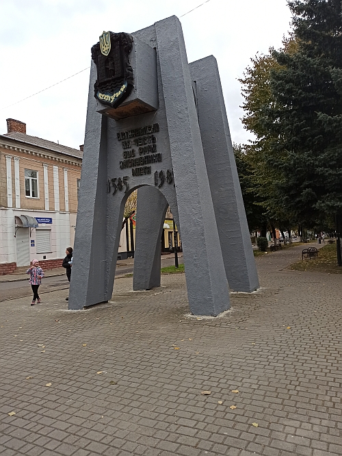 24.jpg