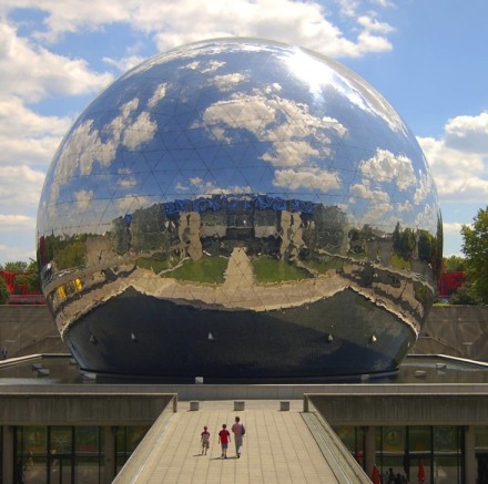 la-geode.jpg