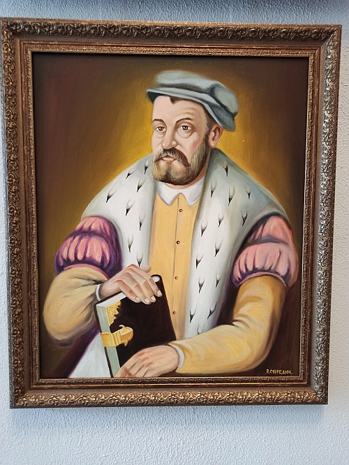 58.jpg