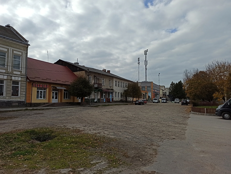 66.jpg
