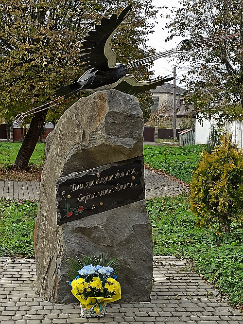 71.jpg