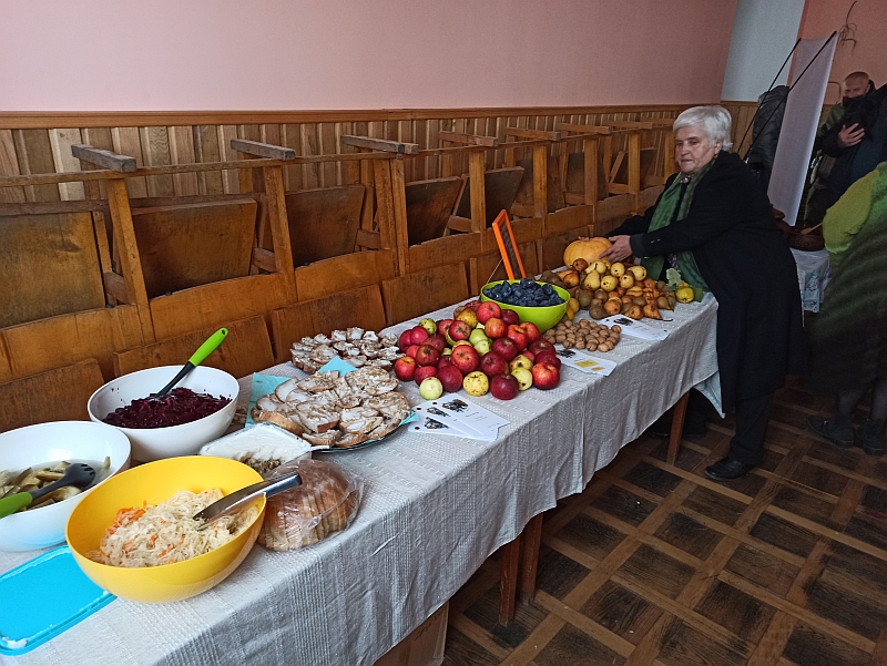 75.jpg