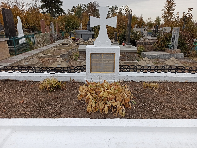 78.jpg