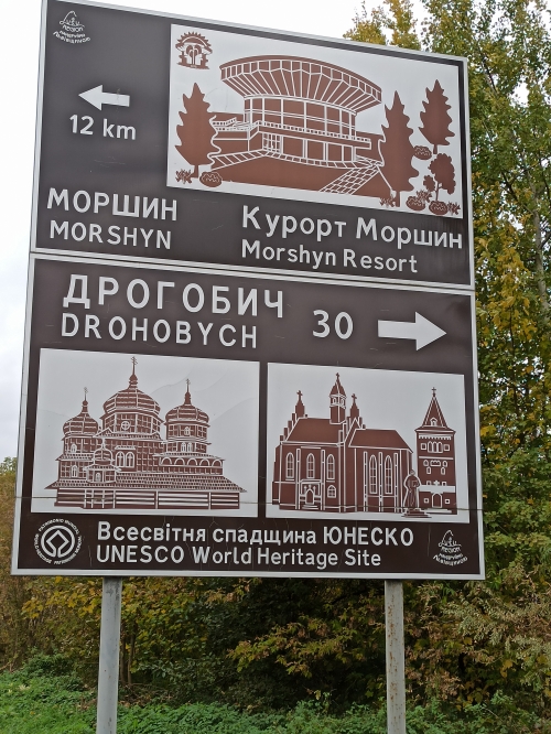 84.jpg