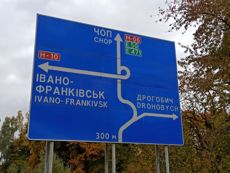 85.jpg