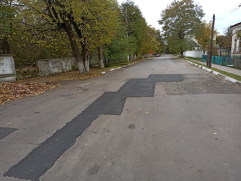 86.jpg