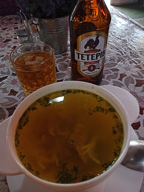 88.jpg