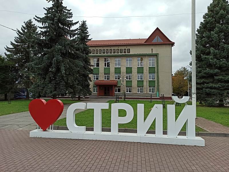 90.jpg