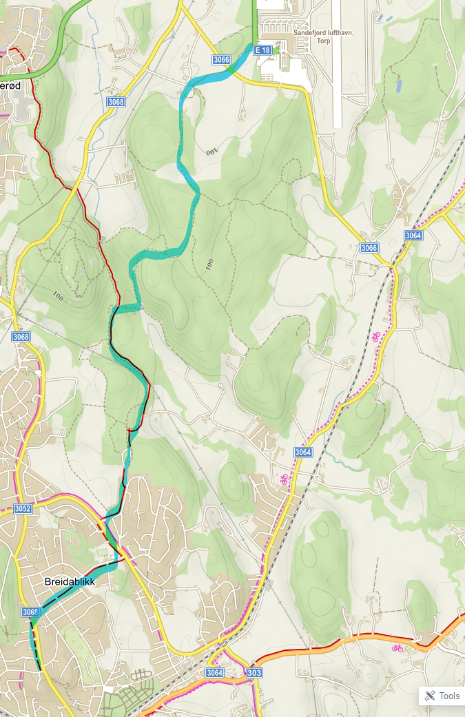 sandefjord.png