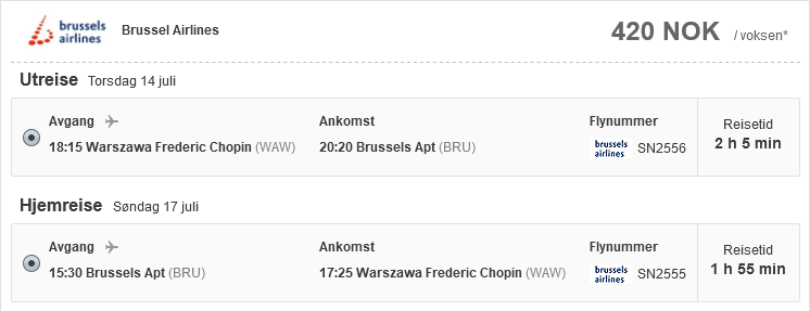 waw-bru.png