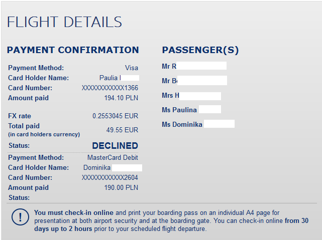 ryanair problem.png
