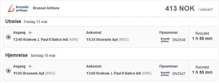 krk-bru.png