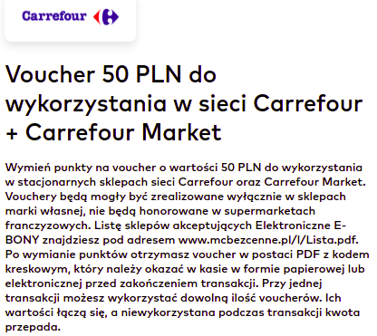 Zrzut ekranu z 2021-10-26 20-46-47.png