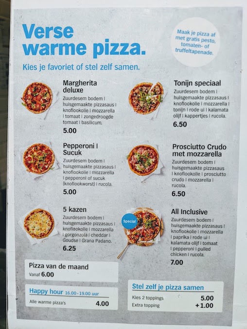 pizza.jpeg