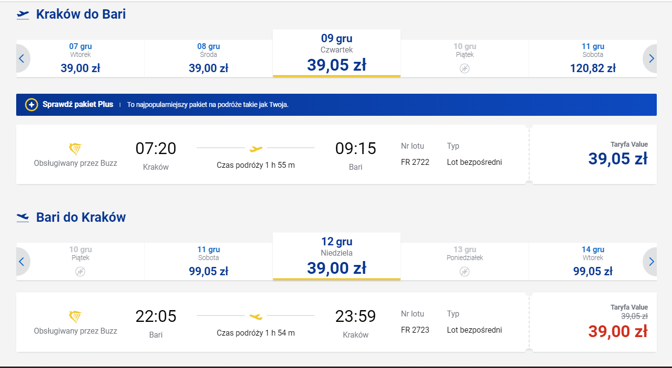 obraz_2021-10-26_214218.png