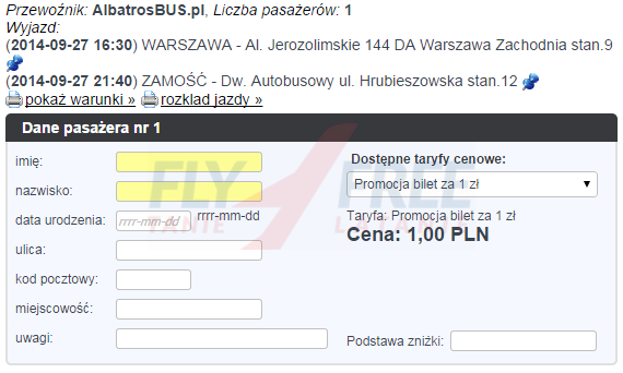 Zamosc.png