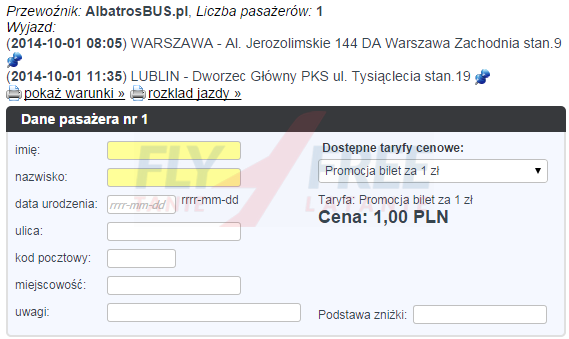 Lublin.png
