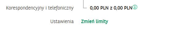 limit.JPG