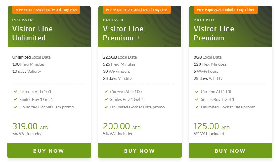 ETISALAT.JPG