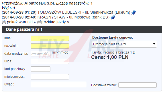 Krasnystaw.png