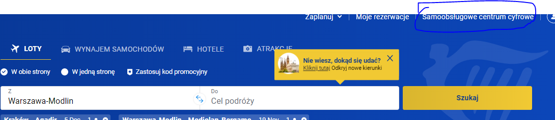 FRsamoobslugowe.PNG