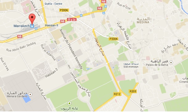 MarraBUS.jpg