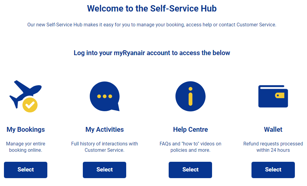 FRSelfservicehub.PNG