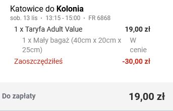 kolonia 1.JPG