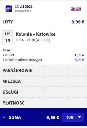 kolonia.JPG