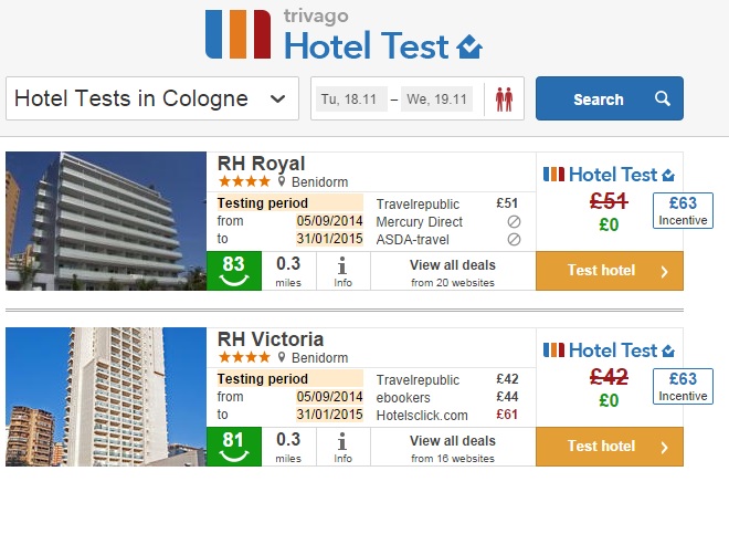 hotel.jpg