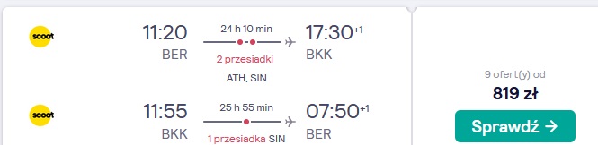 ber bkk.jpg