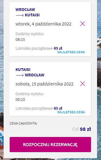 Screenshot 2021-10-28 13-09-33.jpg
