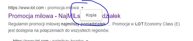 NPkopia.JPG